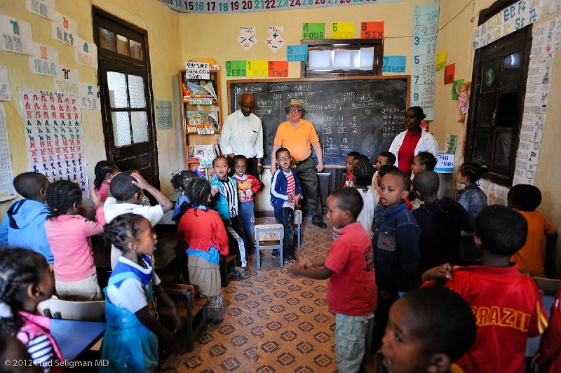 20120328_111324 Nikon D3 2x3.jpg - Children singing